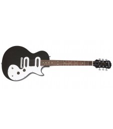 Epiphone Les Paul Melody Maker E1 Ebony Electric Guitar
